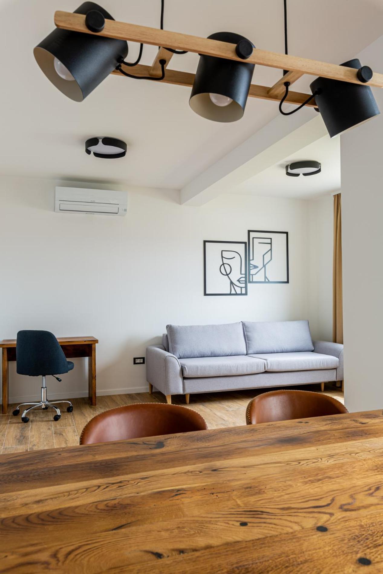 Bulli Croatia Hotel Donji Seget Exterior photo