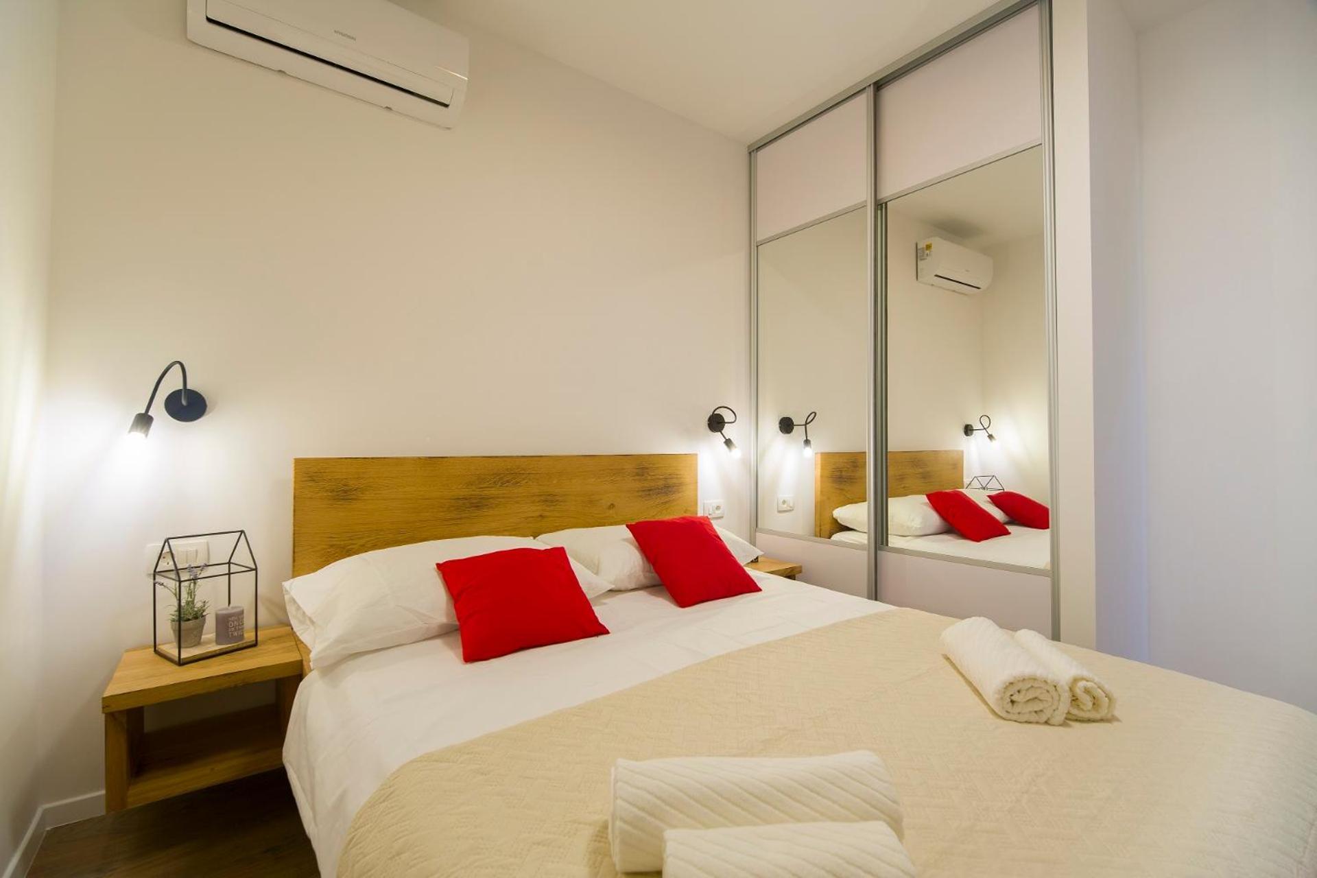 Bulli Croatia Hotel Donji Seget Room photo