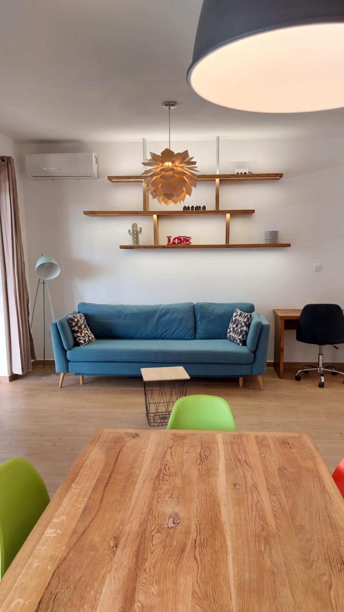 Bulli Croatia Hotel Donji Seget Room photo