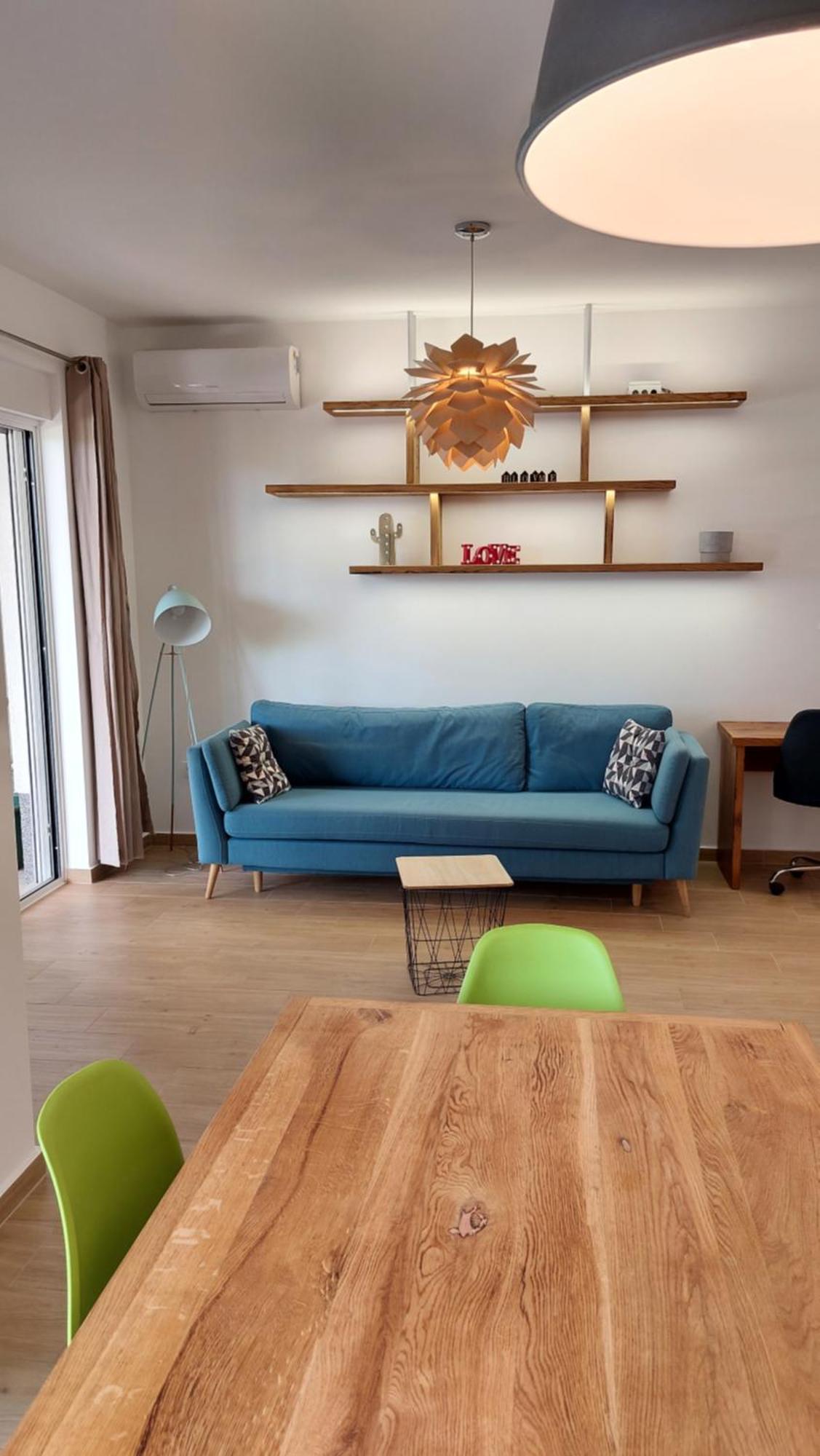 Bulli Croatia Hotel Donji Seget Room photo