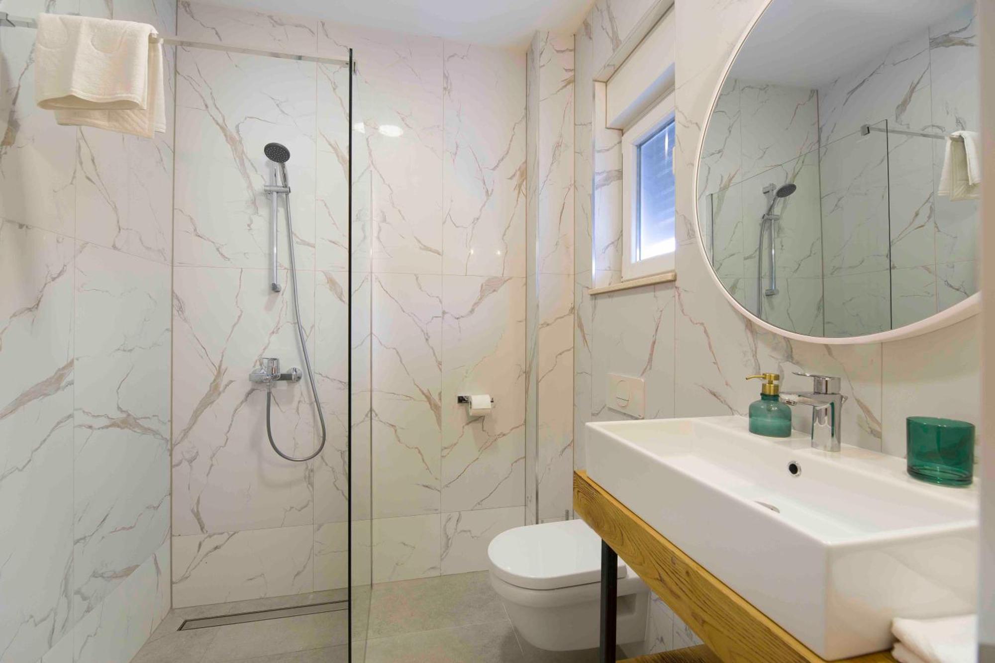 Bulli Croatia Hotel Donji Seget Room photo