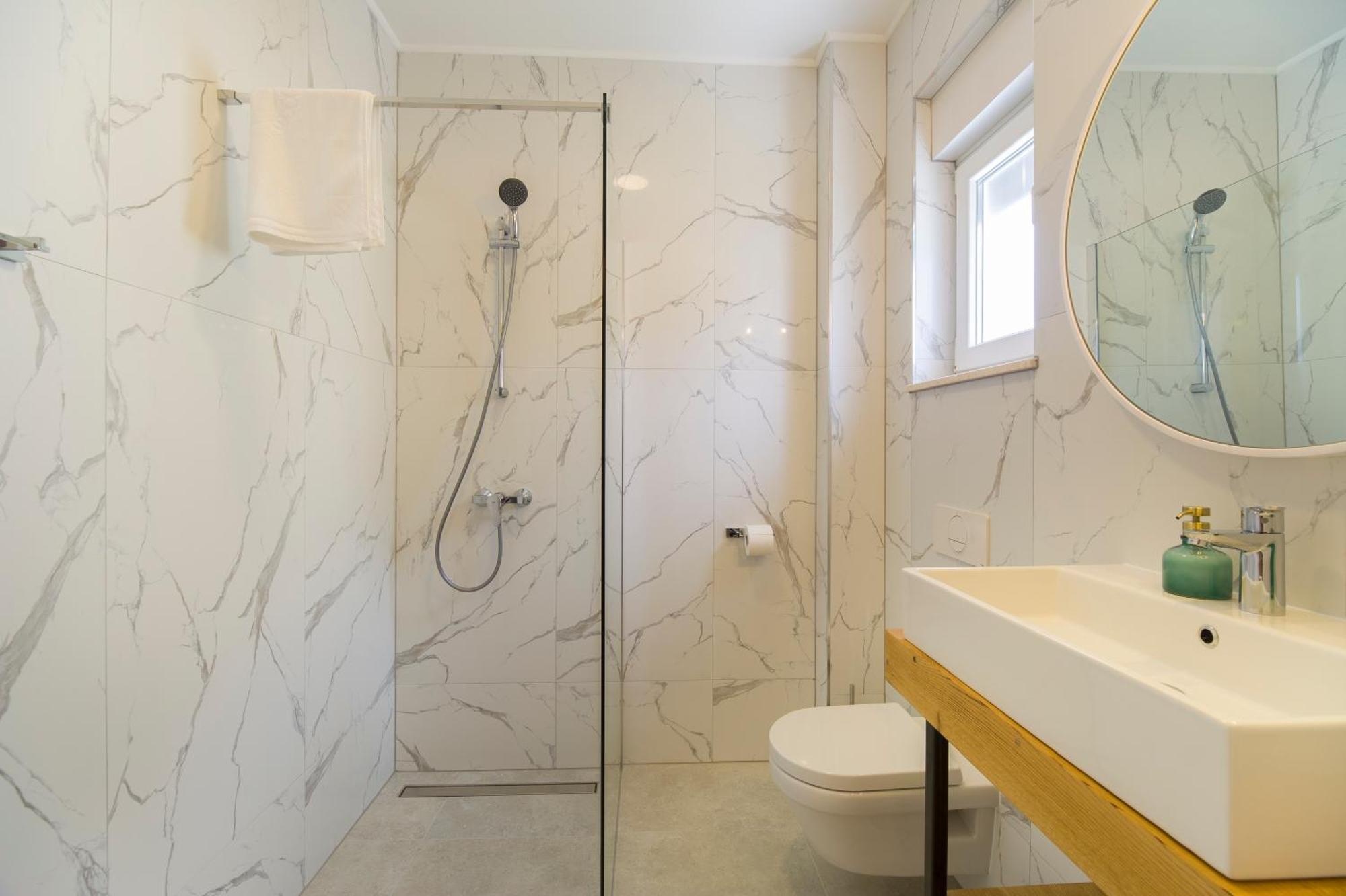Bulli Croatia Hotel Donji Seget Room photo